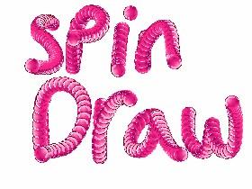 Spin Draw 1