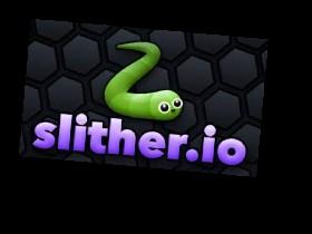 Slither.io Micro v1.5.4 4