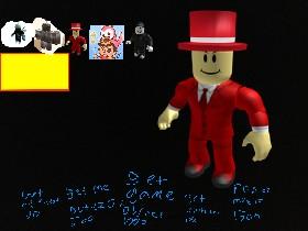 Roblox Tycoon 1