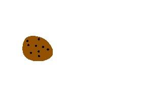  Cookie clicker