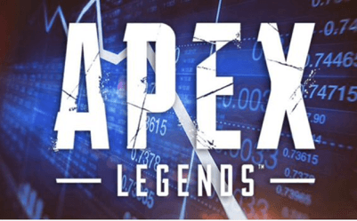 Apex legends rules