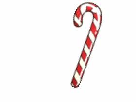 CANDY CANE SPIN DRAW 1