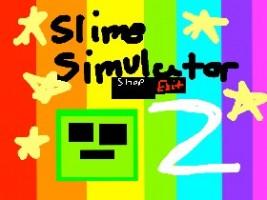Slime Simulator 2 1