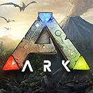 Ark:survival evoved (review yo get to try the game!)