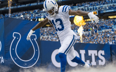 T.Y. Hilton-made by Sipes