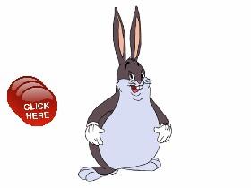 Big Chungus Surprise - copy 1