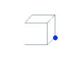 Draw Cube