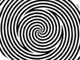  optical illusion 1