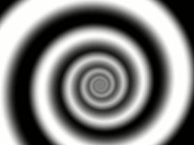 opticall illusion 2 1 1