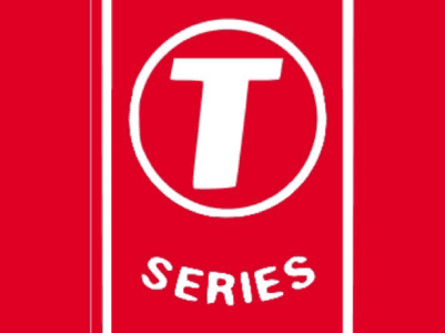 unsub to t series now