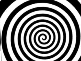 hipnotisem two 1