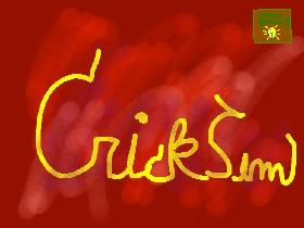 Crick Simulator updated! 2