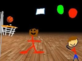 basketball  2