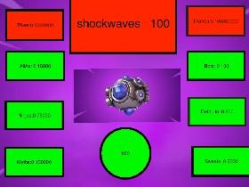 shockwave clicker 1