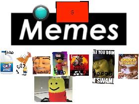 meme clicker