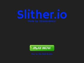 Slither.io (sound added) 1