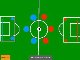2-Player Soccer wes edition  - copy