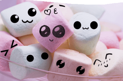 marshmallow ocean 1 1