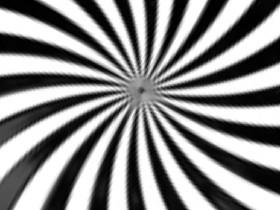 good illusion