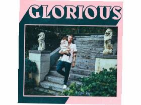 Glorious by Maklemore