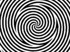 super trippy cool optical illusion 1 1