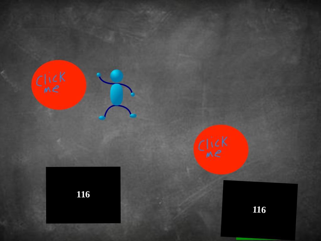 how to make a scoreboard