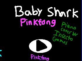 Baby Shark Theme remix 1