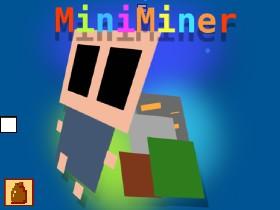 MiniMiner Creative 1