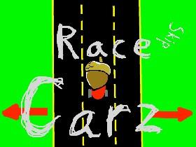 Race Carz 1