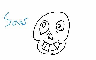 Learn To Draw sans