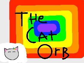 thecatorb ep.2