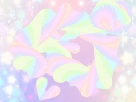 pastel spindraw heart2.0