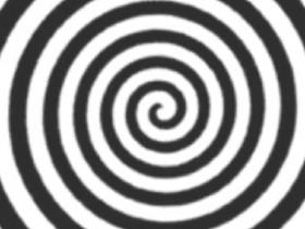 hypnotinism 1