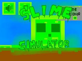 Slime Simulator V.2.1 1