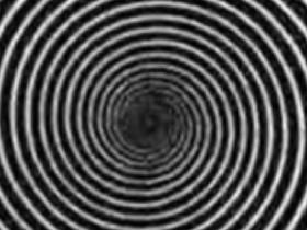 hipnotized 1