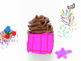 decorate your cupcake 1