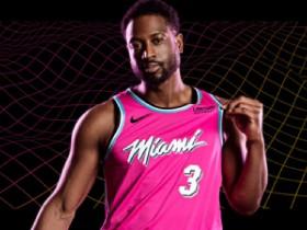 leave a like for d wade thanks shoutout to d wade