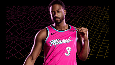 leave a like for d wade thanks shoutout to d wade