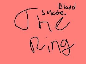 the ring ep 1 remake