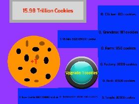 cookie clicker 2.0