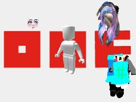 Roblox dressup for girls😼