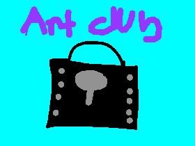 ART club
