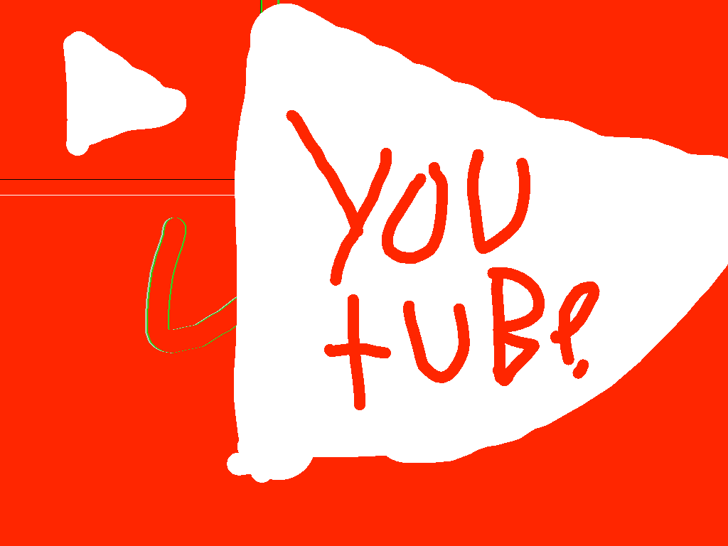 YouTube sub clicker 