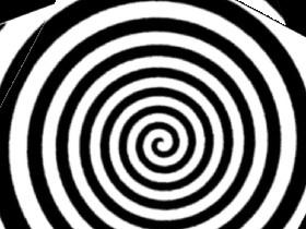hypnotize (av nathy)