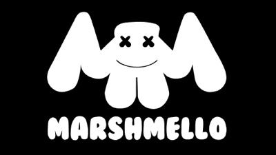 Marshmello Clicker  1