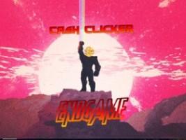 Cash Clicker - Endgame