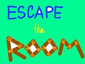 Escape the room 2 1