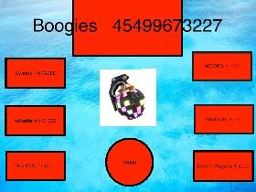 boogie bomb clicker  1