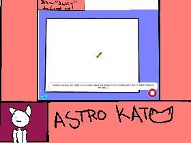 NewArtGameReview/ Astro