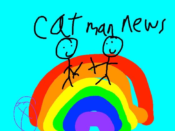 Catman News